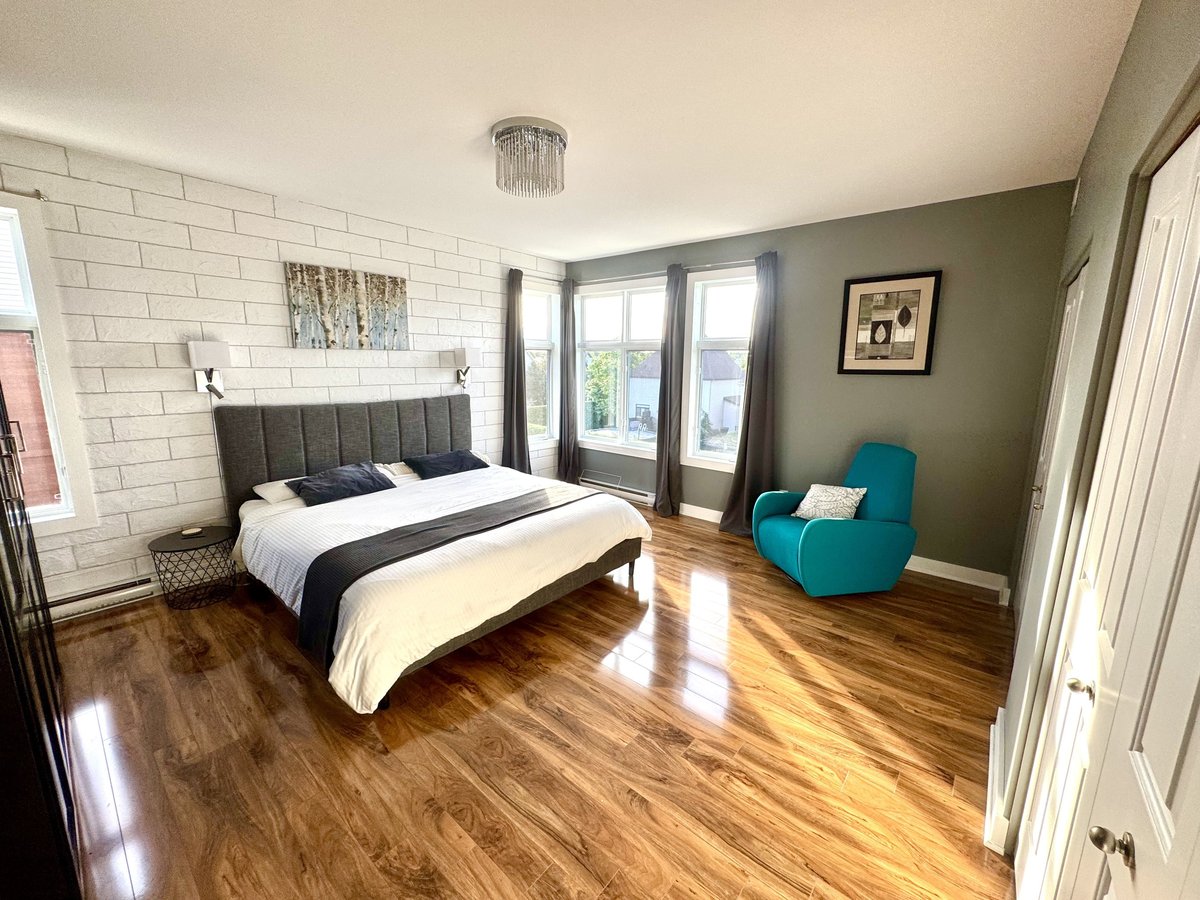 260 Boulevard d'Europe - Photo 2