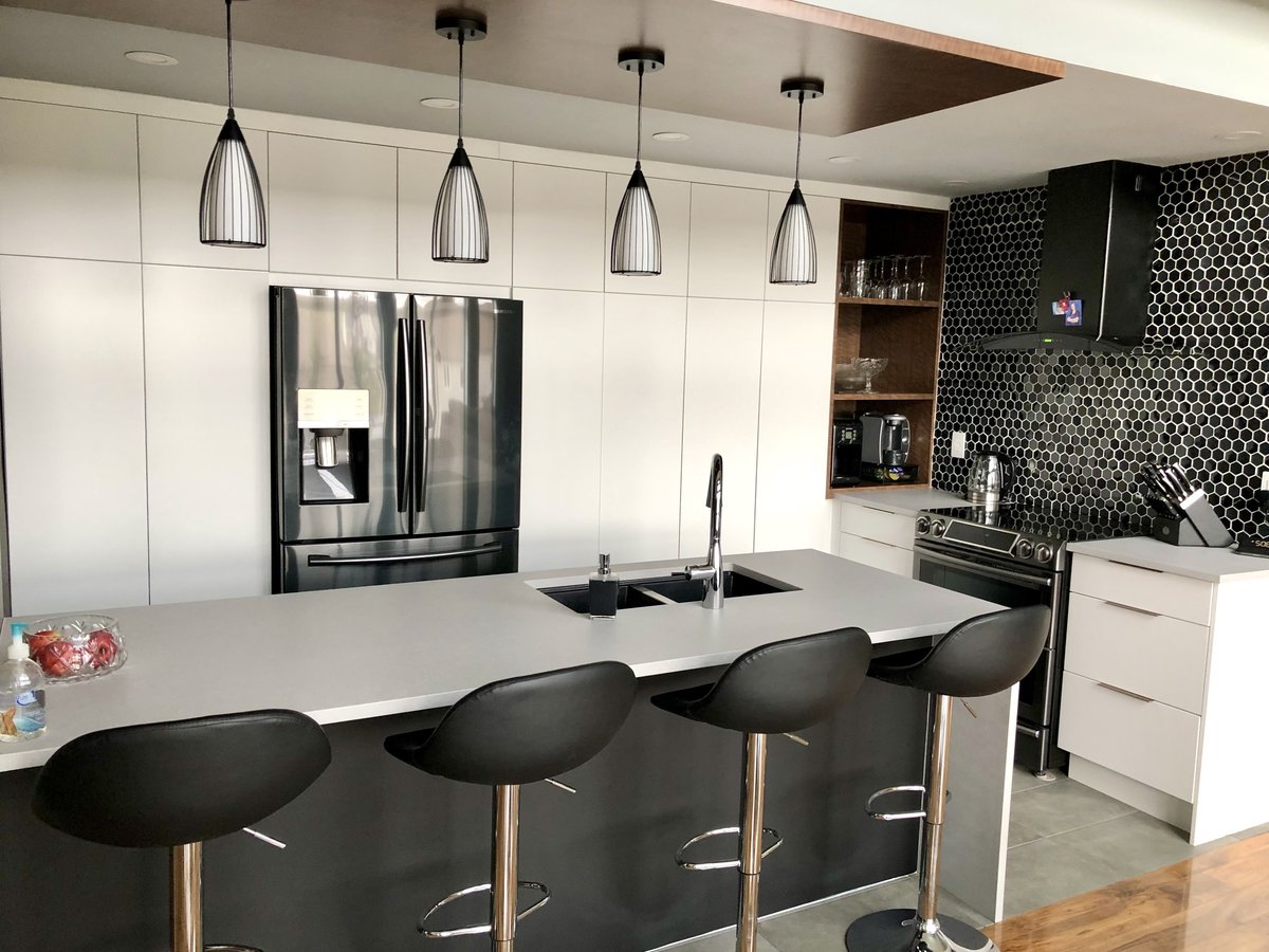 260 Boulevard d'Europe - Photo 4