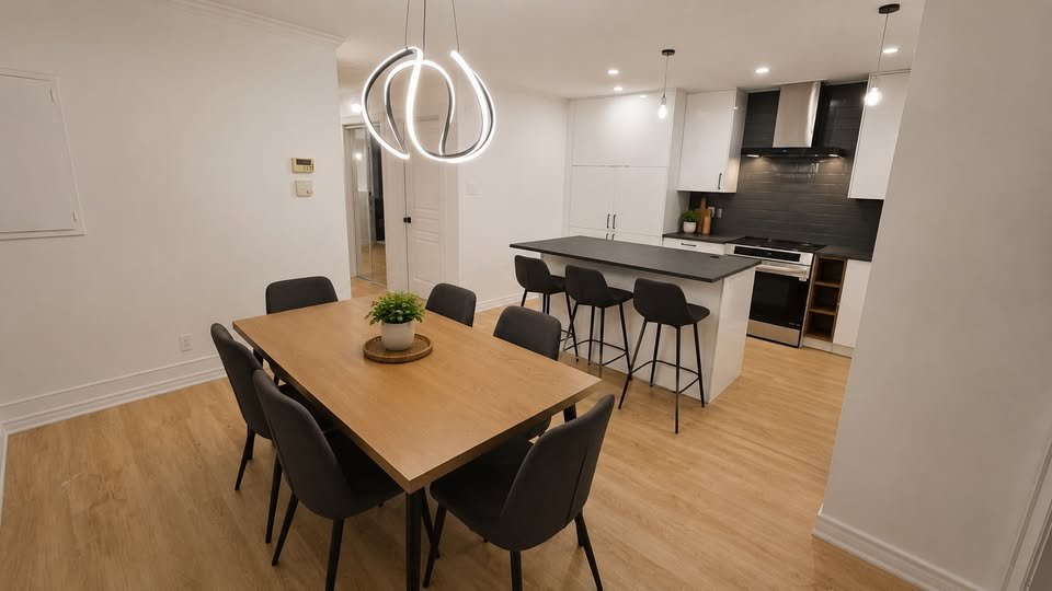 18 Rue du Nordet - Photo 2