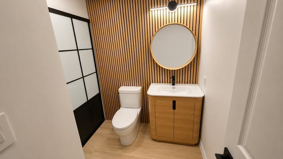 18 Rue du Nordet - Photo 3