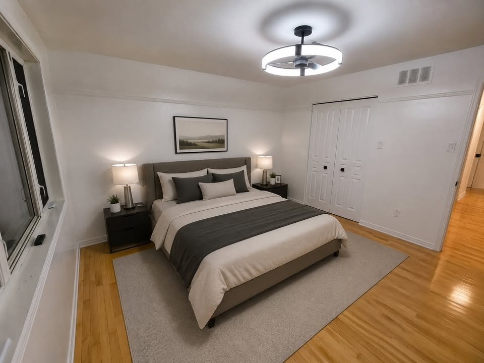 18 Rue du Nordet - Photo 4
