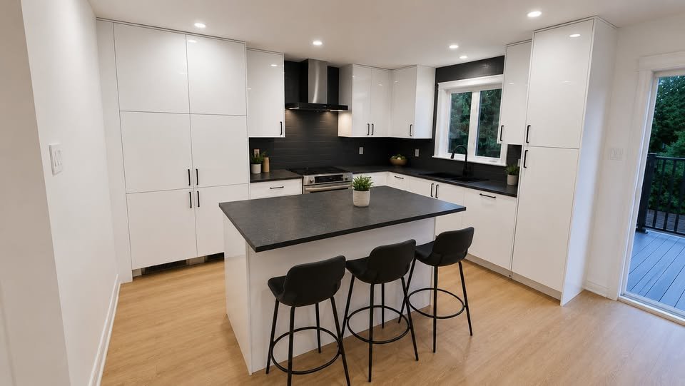 18 Rue du Nordet - Photo 6