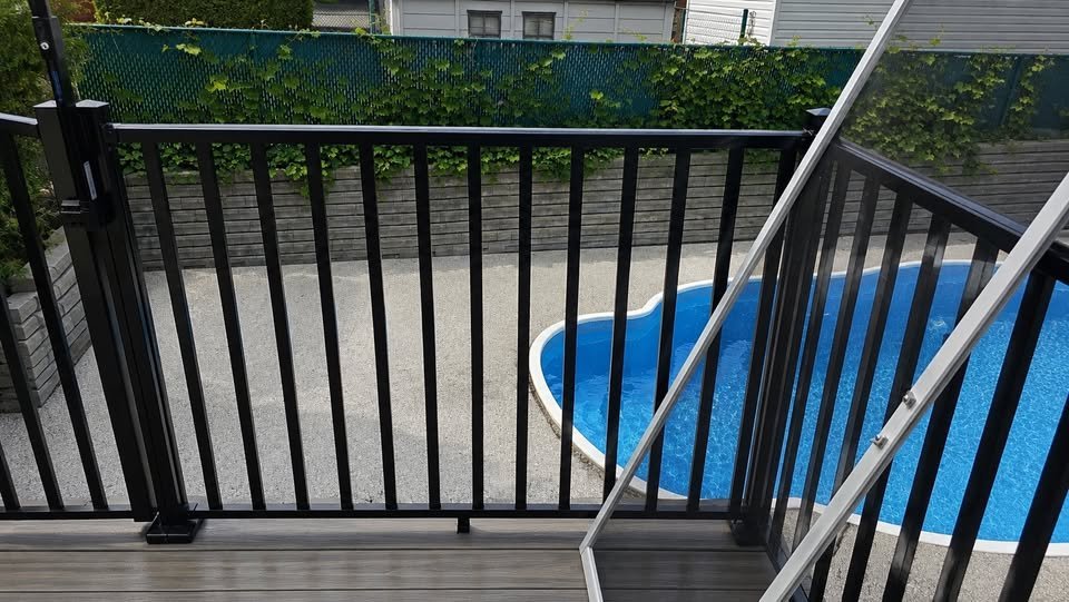18 Rue du Nordet - Photo 5