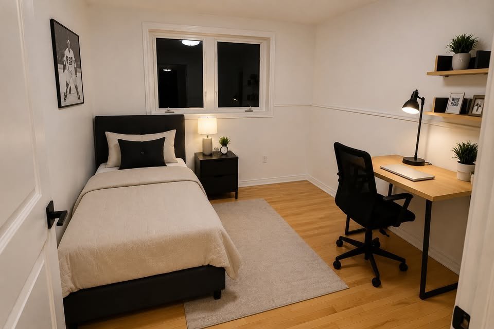 18 Rue du Nordet - Photo 7