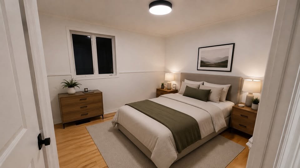 18 Rue du Nordet - Photo 10