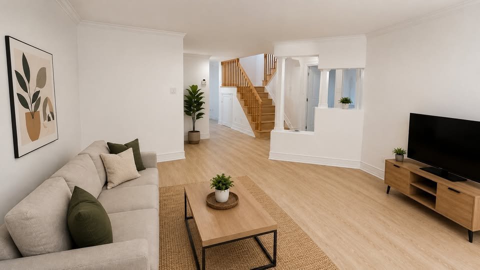18 Rue du Nordet - Photo 9