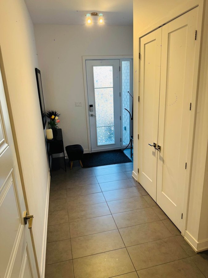 35 Rue de Stockholm - Photo 2
