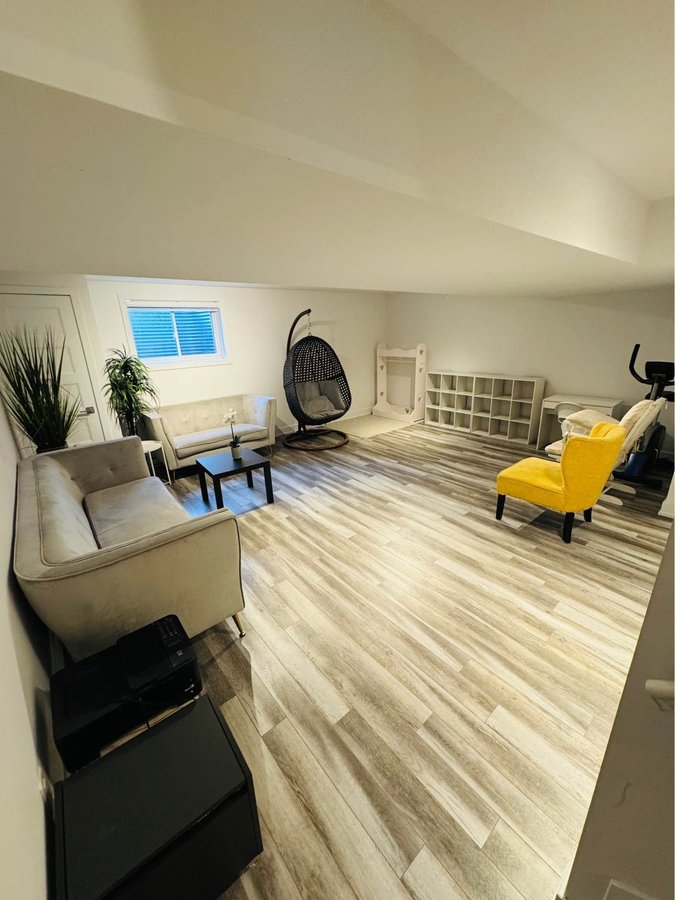 35 Rue de Stockholm - Photo 6