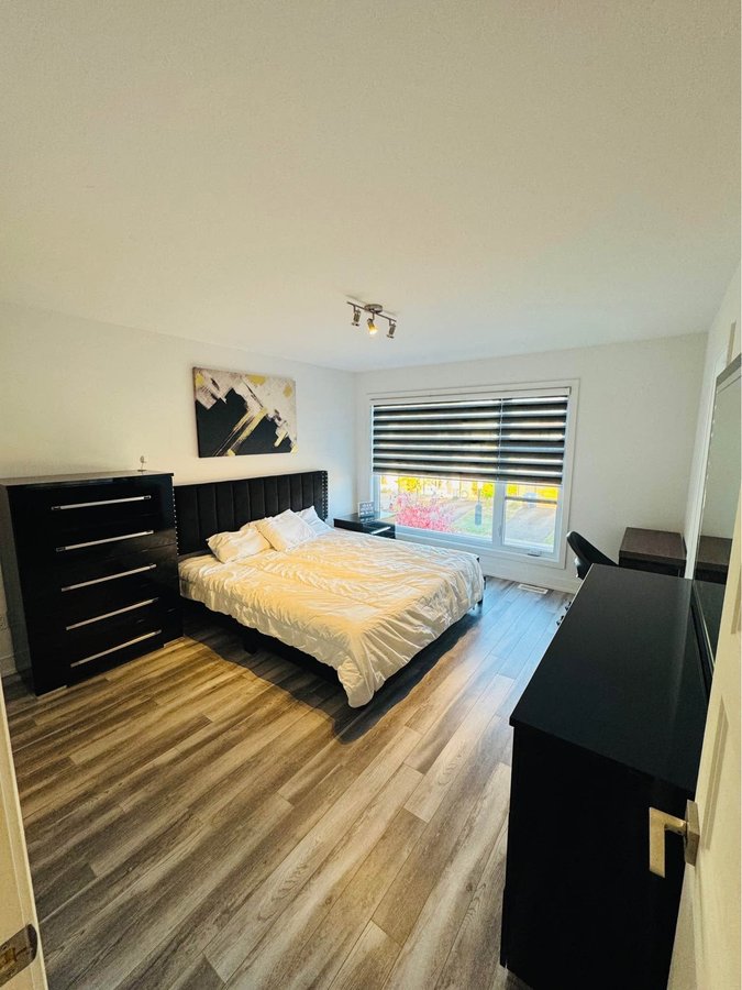 35 Rue de Stockholm - Photo 7