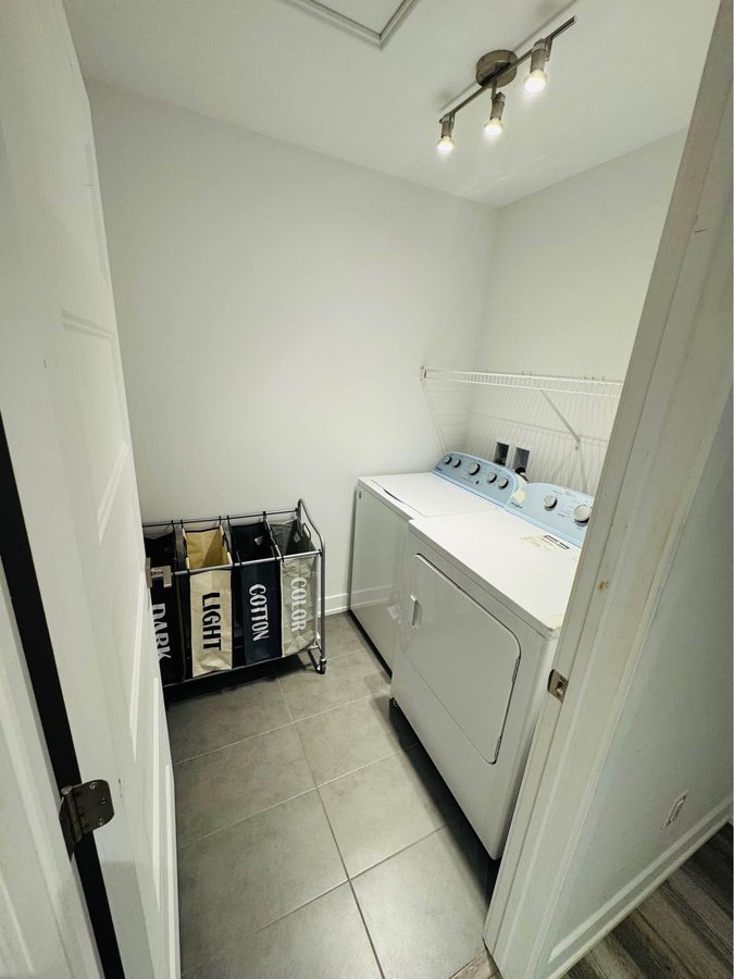 35 Rue de Stockholm - Photo 9