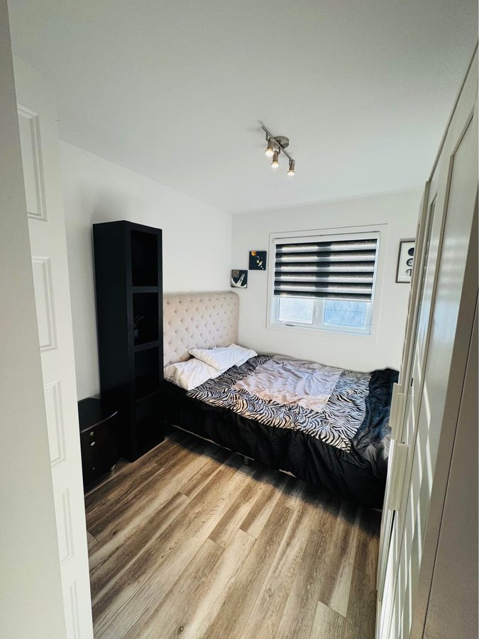 35 Rue de Stockholm - Photo 8