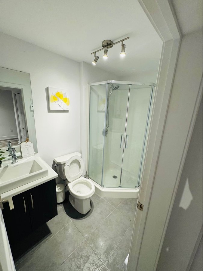 35 Rue de Stockholm - Photo 11