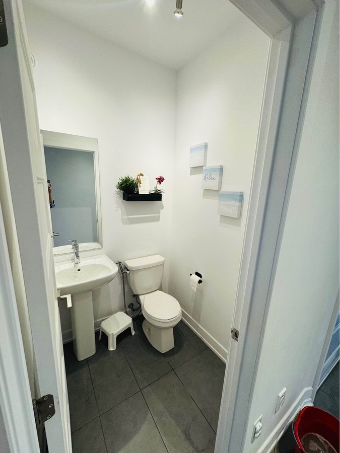 35 Rue de Stockholm - Photo 12