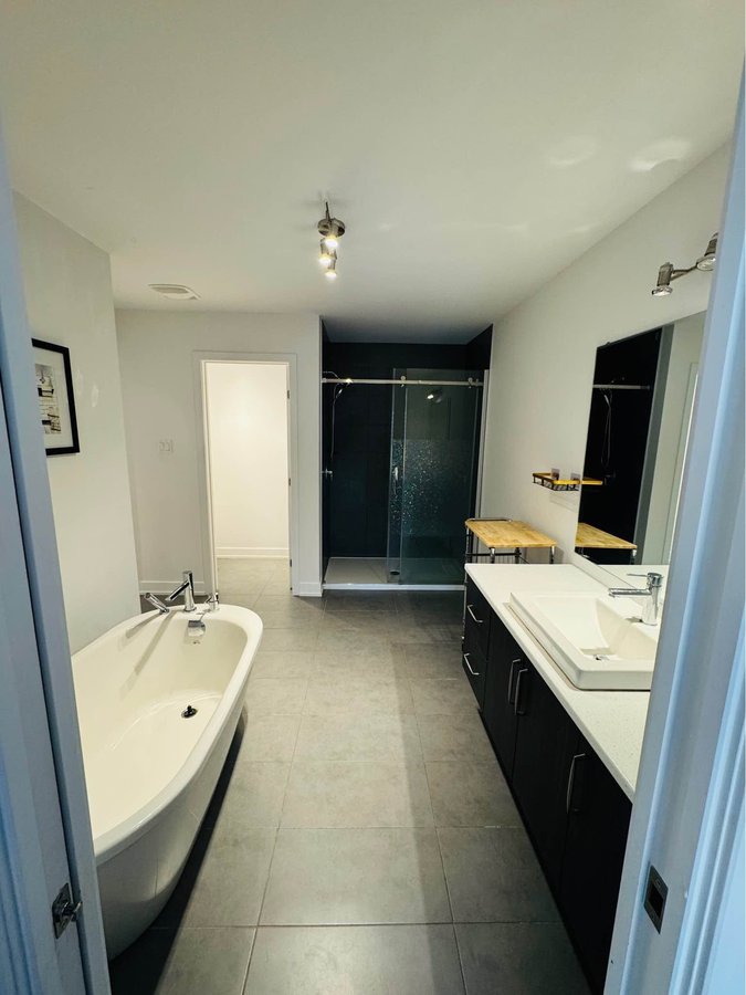 35 Rue de Stockholm - Photo 13