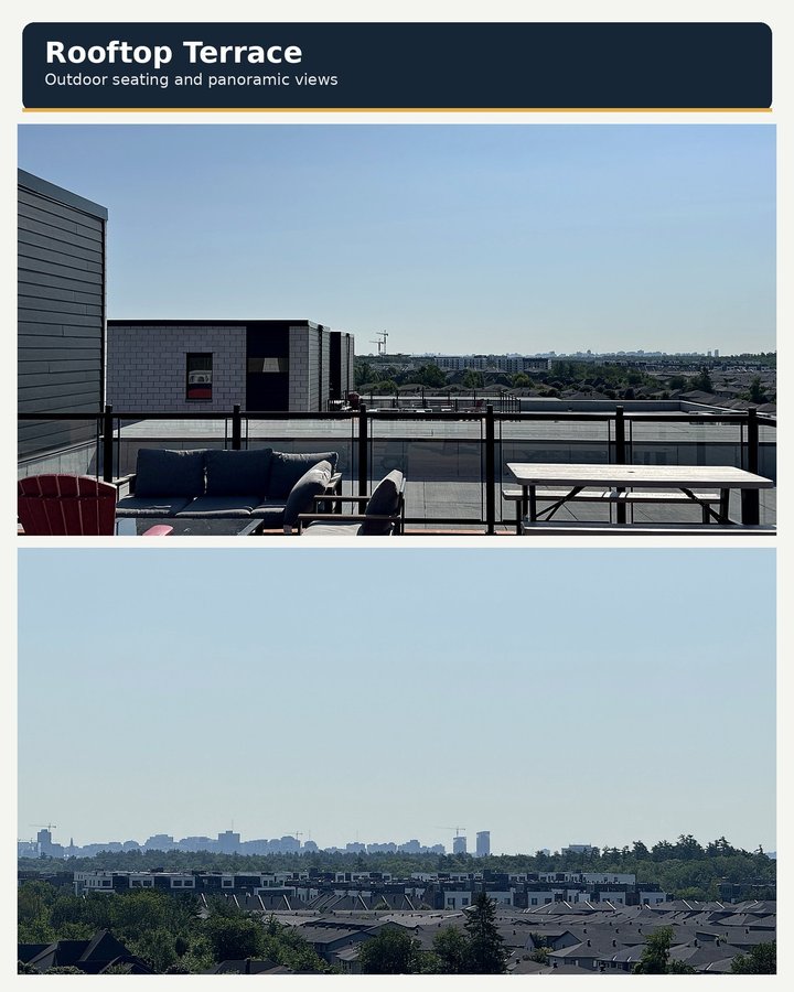 913 Chemin Vanier - Photo 2