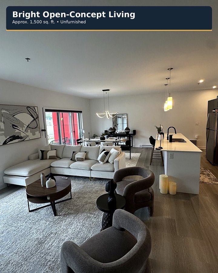 913 Chemin Vanier - Photo 3