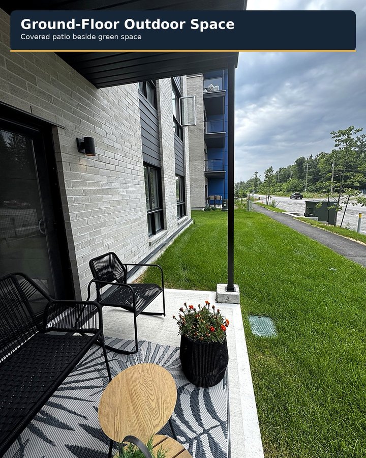 913 Chemin Vanier - Photo 6