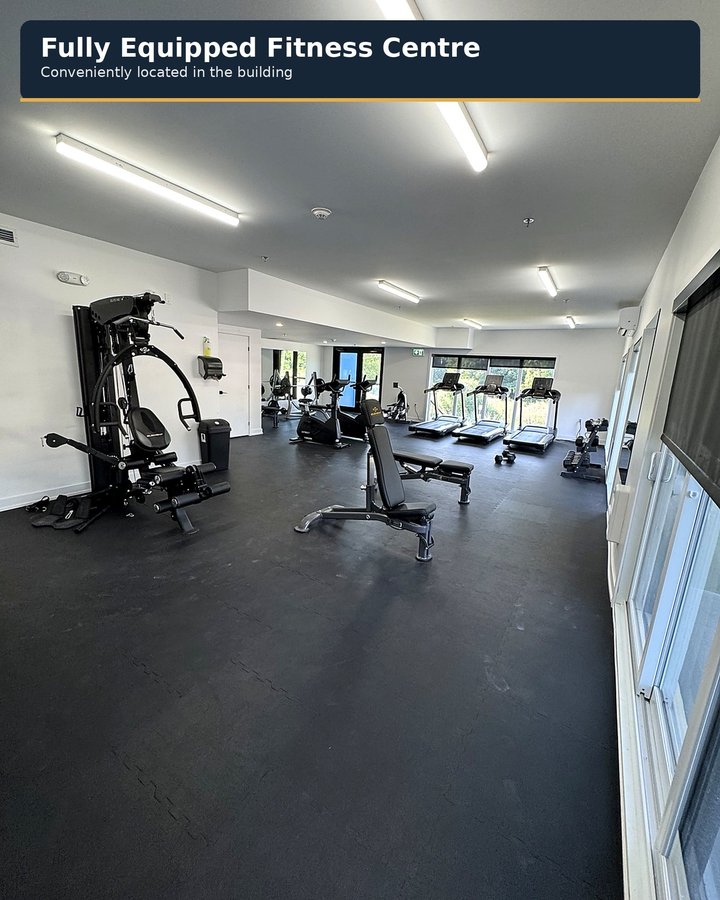 913 Chemin Vanier - Photo 7
