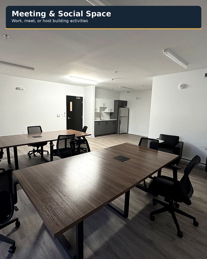 913 Chemin Vanier - Photo 8