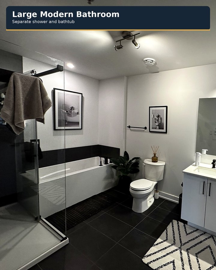 913 Chemin Vanier - Photo 9