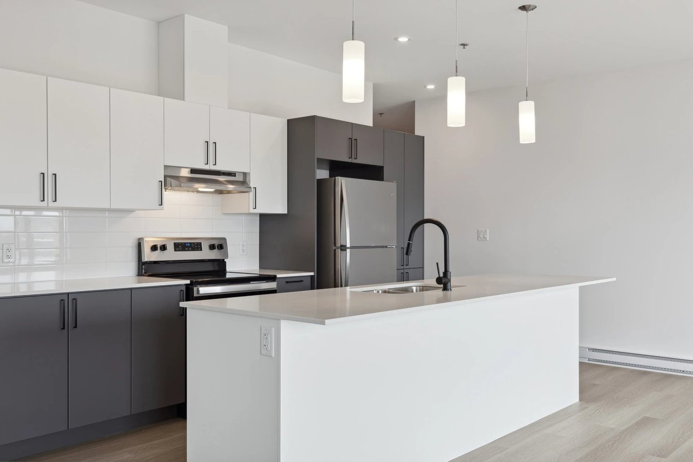 913 Chemin Vanier - Photo 11