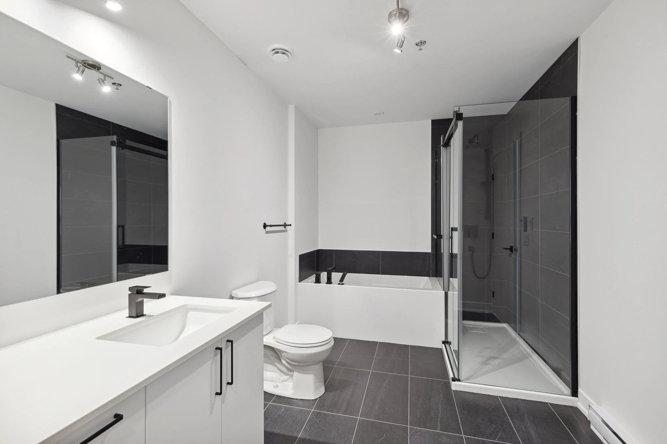 913 Chemin Vanier - Photo 12