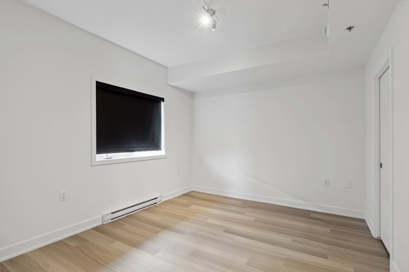 913 Chemin Vanier - Photo 13