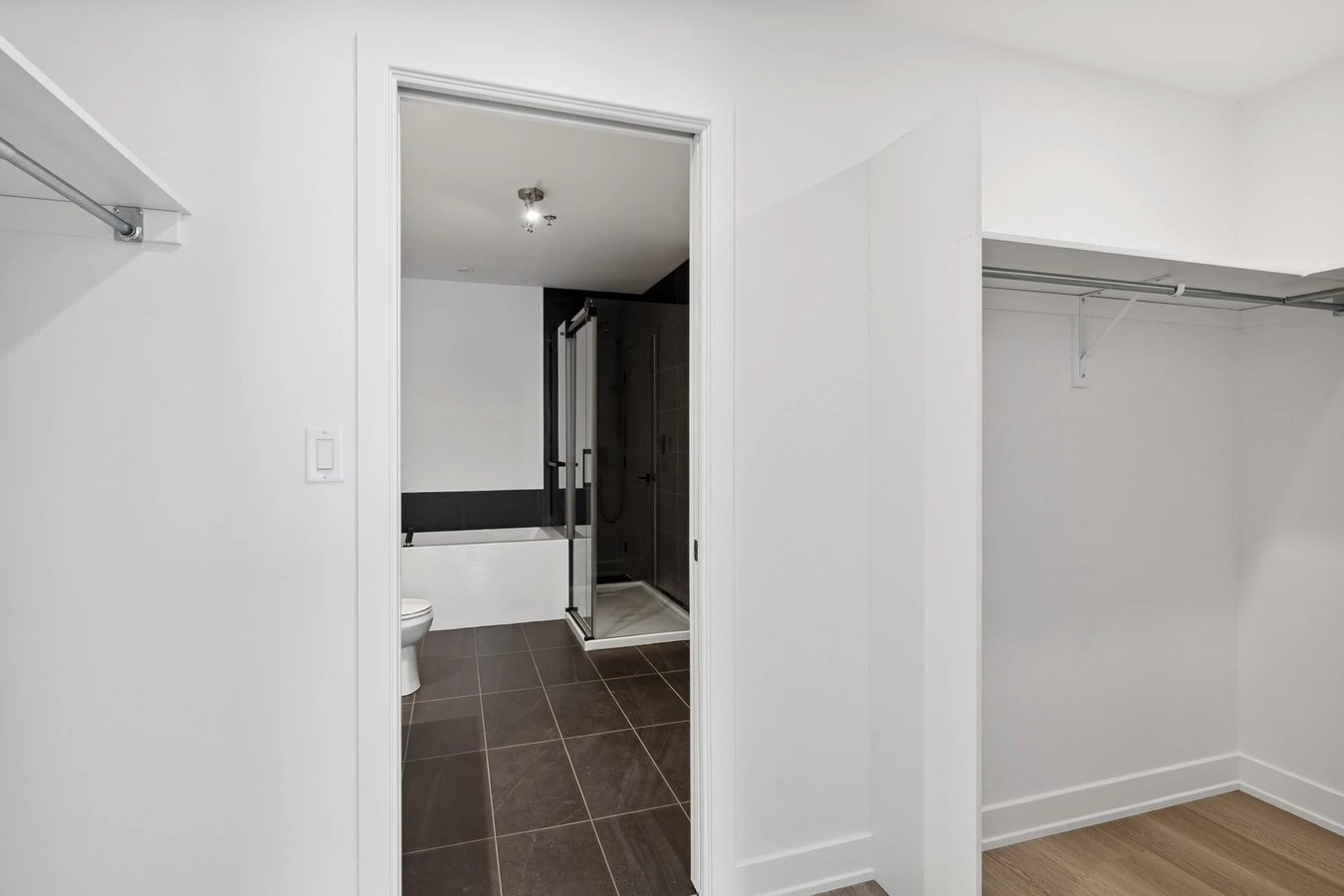 913 Chemin Vanier - Photo 14
