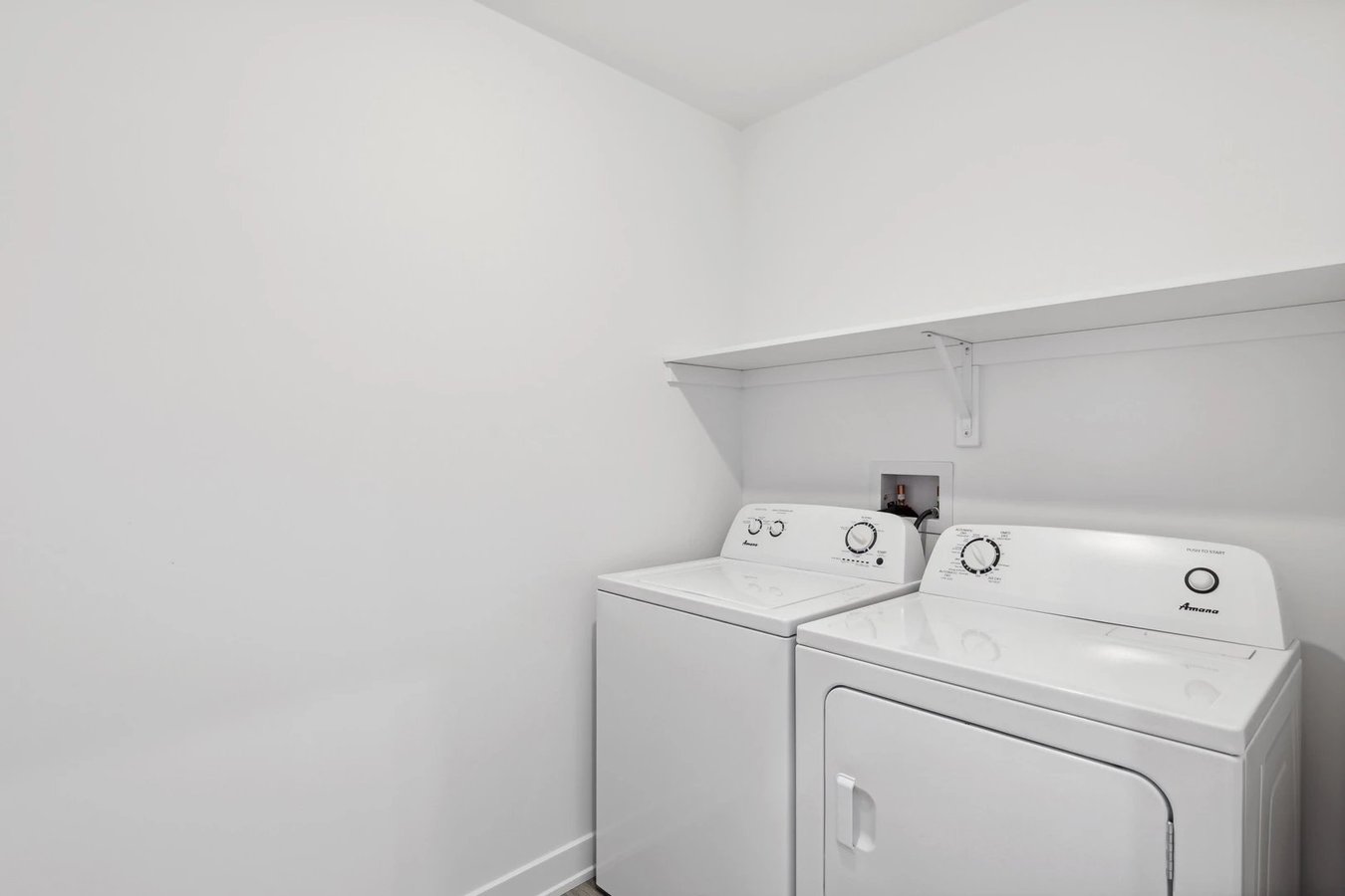 913 Chemin Vanier - Photo 16