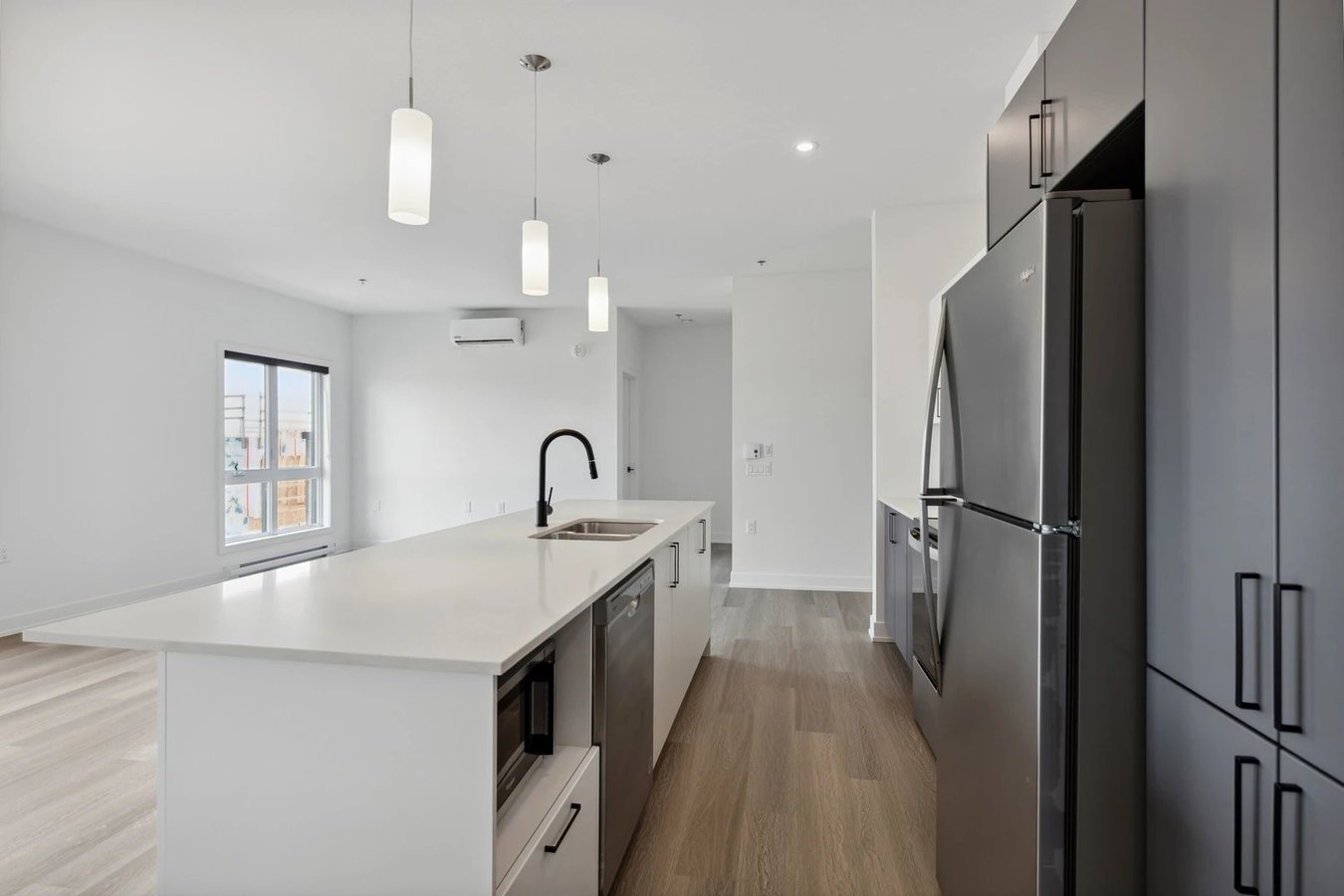 913 Chemin Vanier - Photo 15