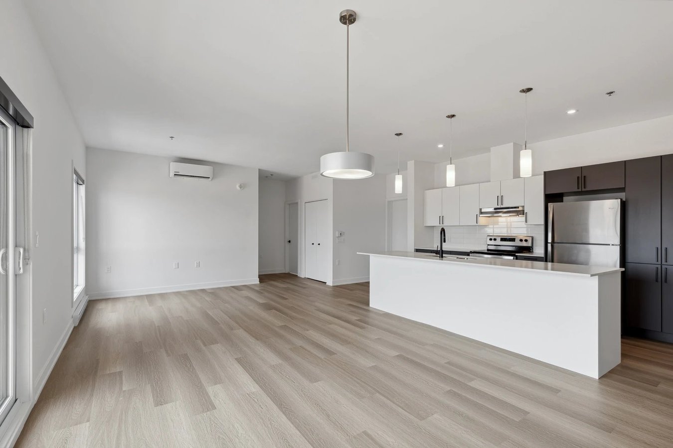 913 Chemin Vanier - Photo 17