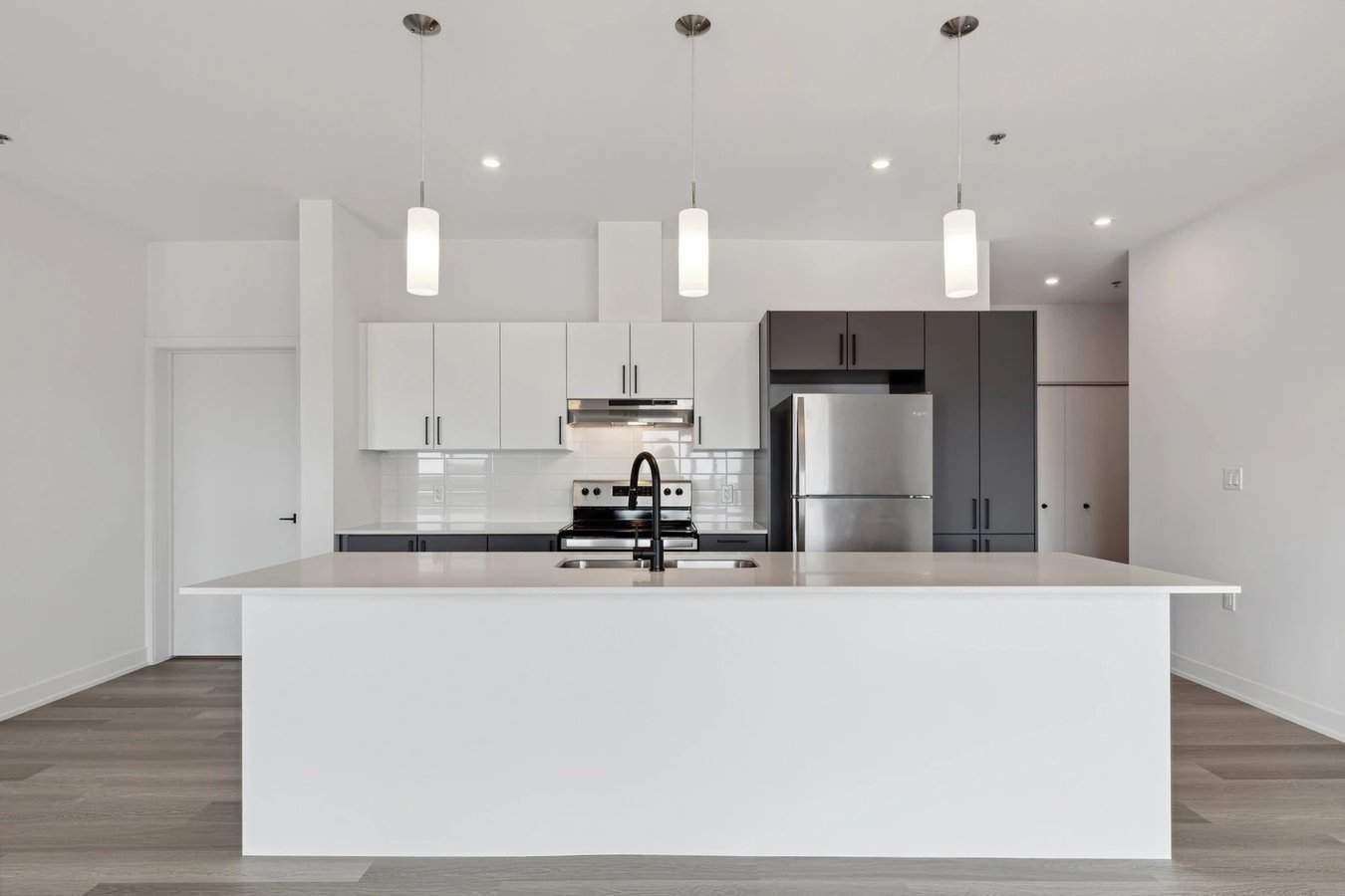 913 Chemin Vanier - Photo 18