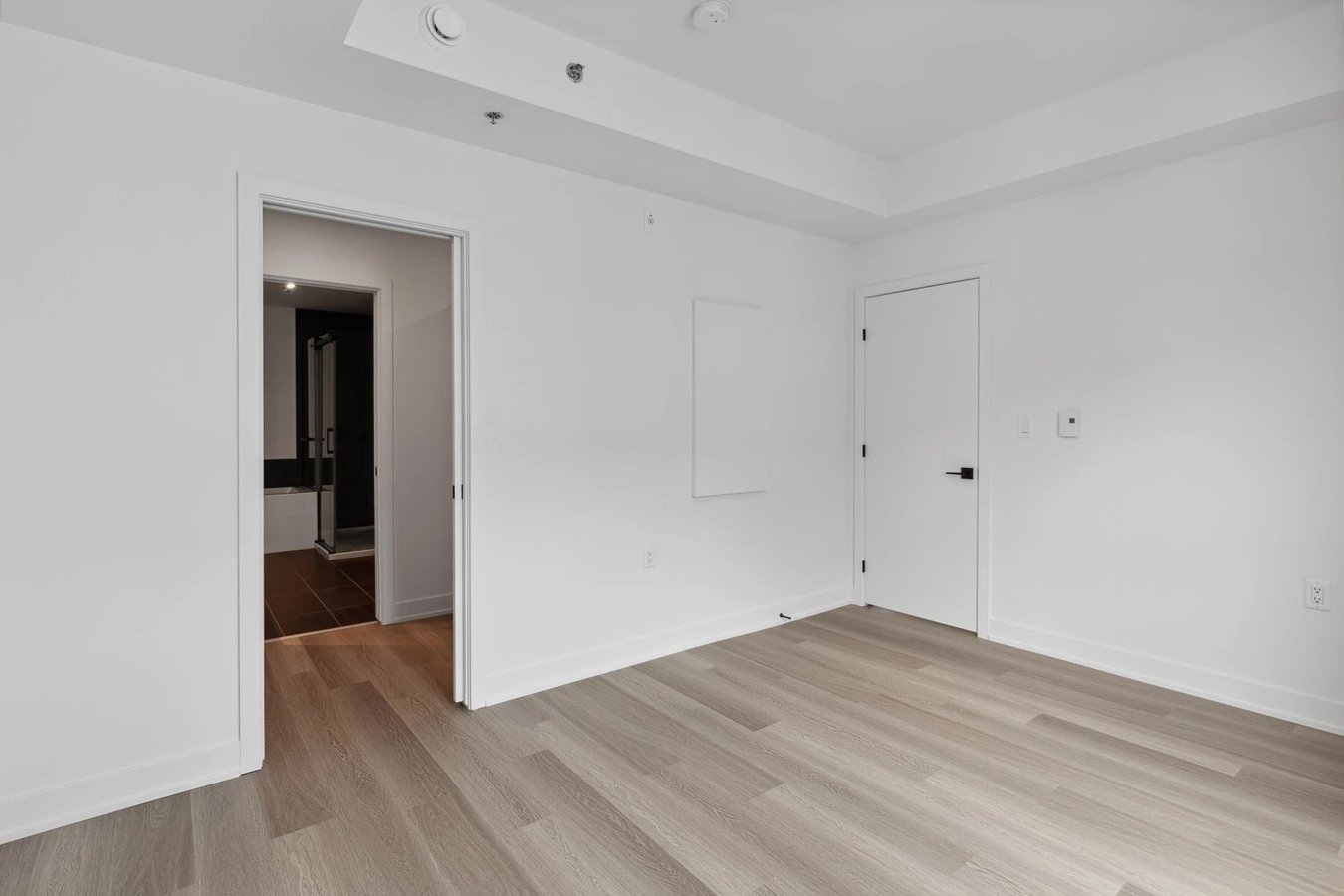 913 Chemin Vanier - Photo 19