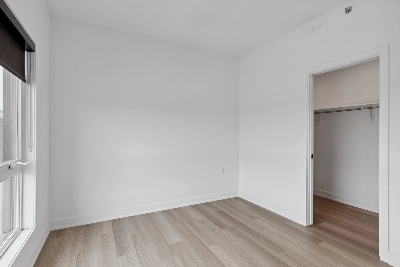 913 Chemin Vanier - Photo 20