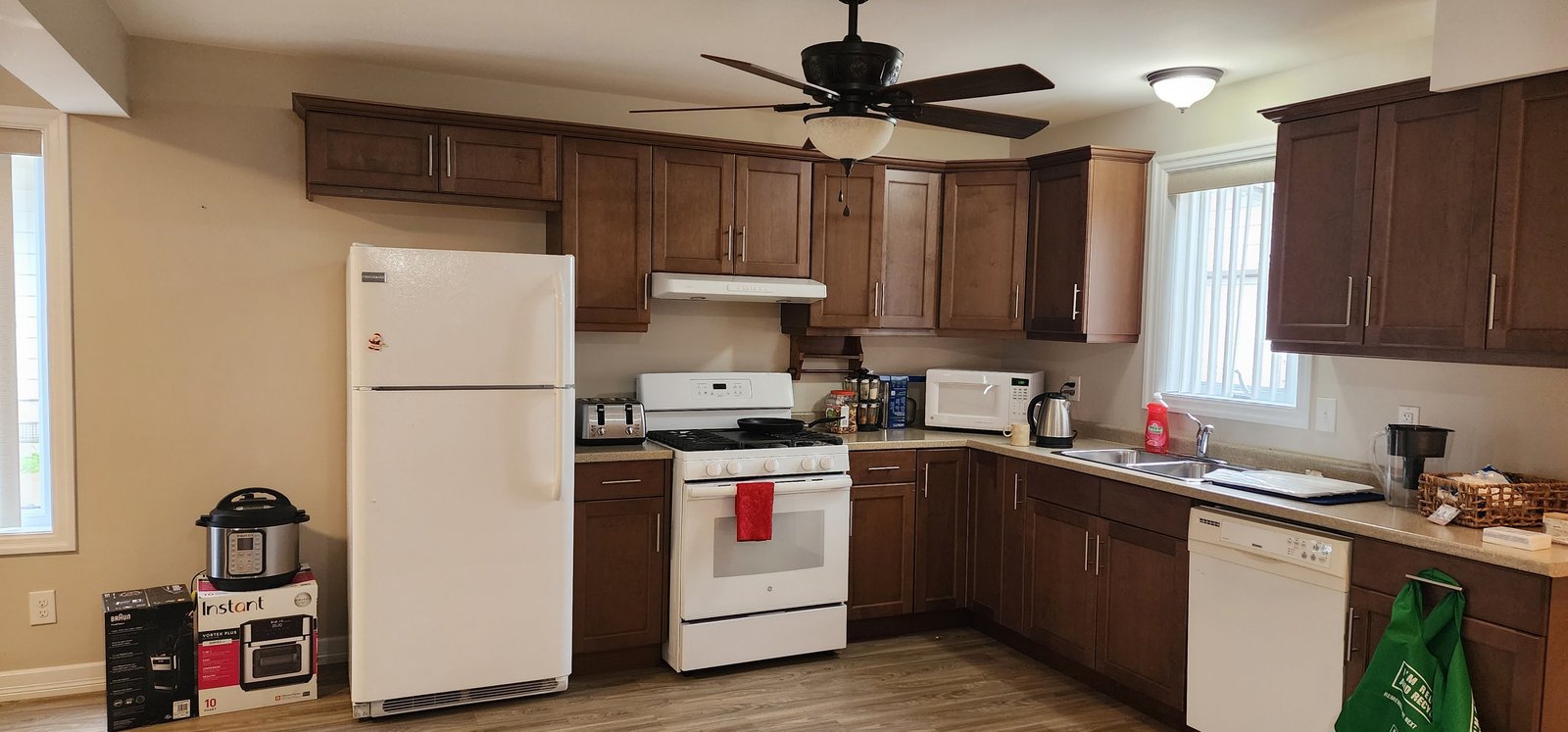 Rentals.ca Leamington Apartments, Condos and Houses For Rent