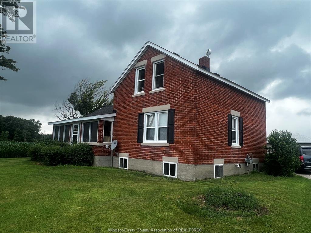 Rentals.ca Leamington Apartments, Condos and Houses For Rent