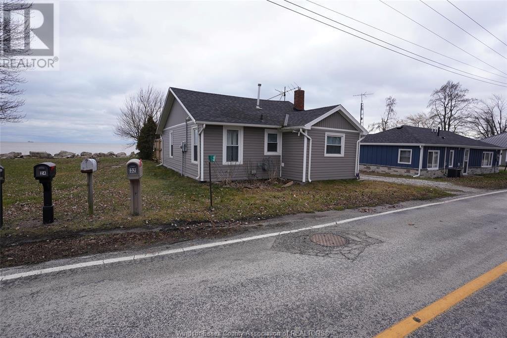 Rentals.ca Leamington Apartments, Condos and Houses For Rent