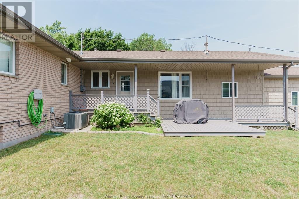 Rentals.ca Leamington Apartments, Condos and Houses For Rent