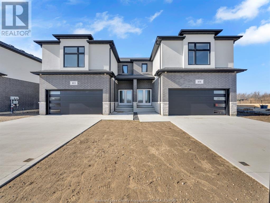 Rentals.ca Leamington Apartments, Condos and Houses For Rent