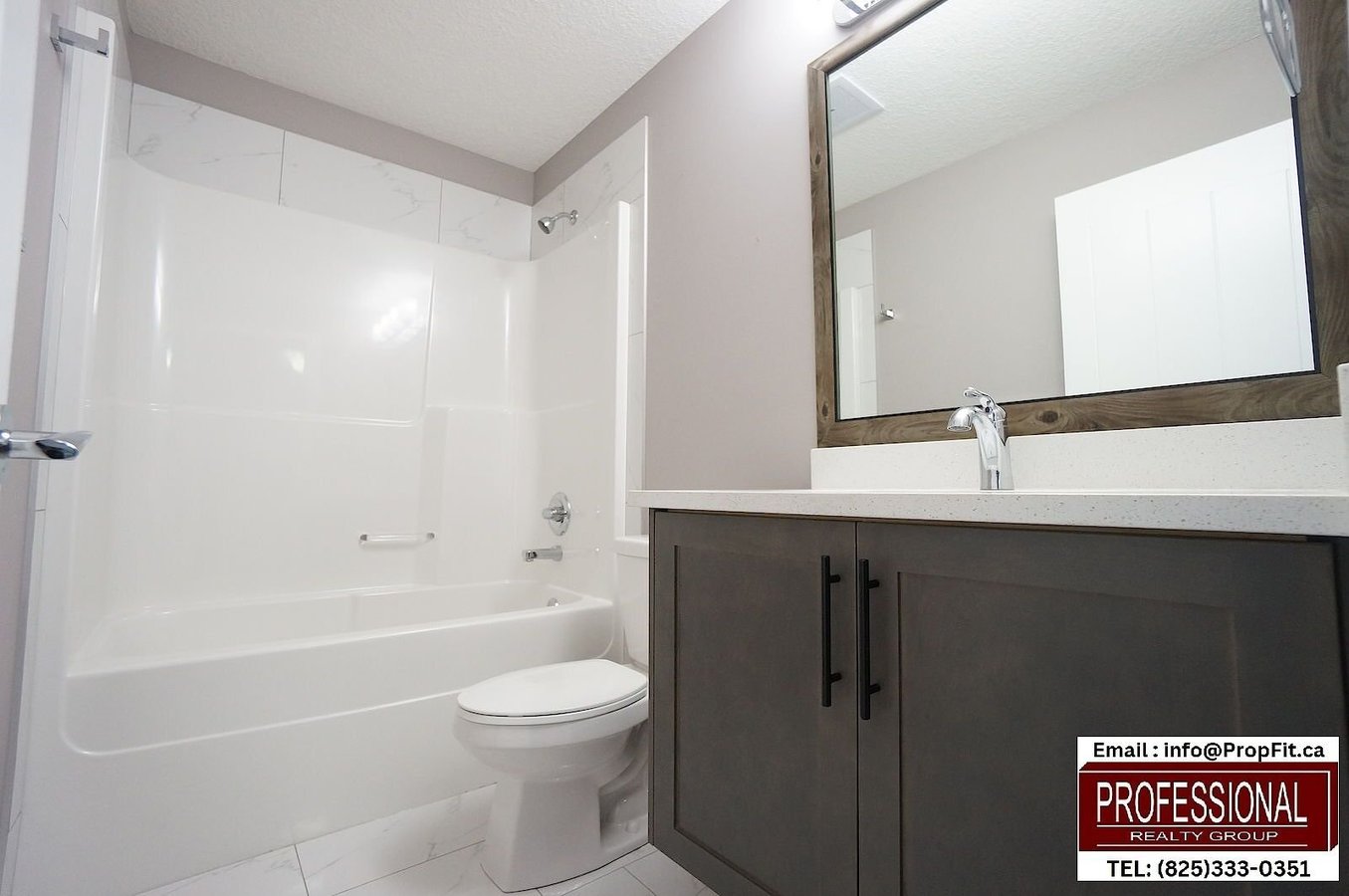 812 Morris Avenue - Photo 14