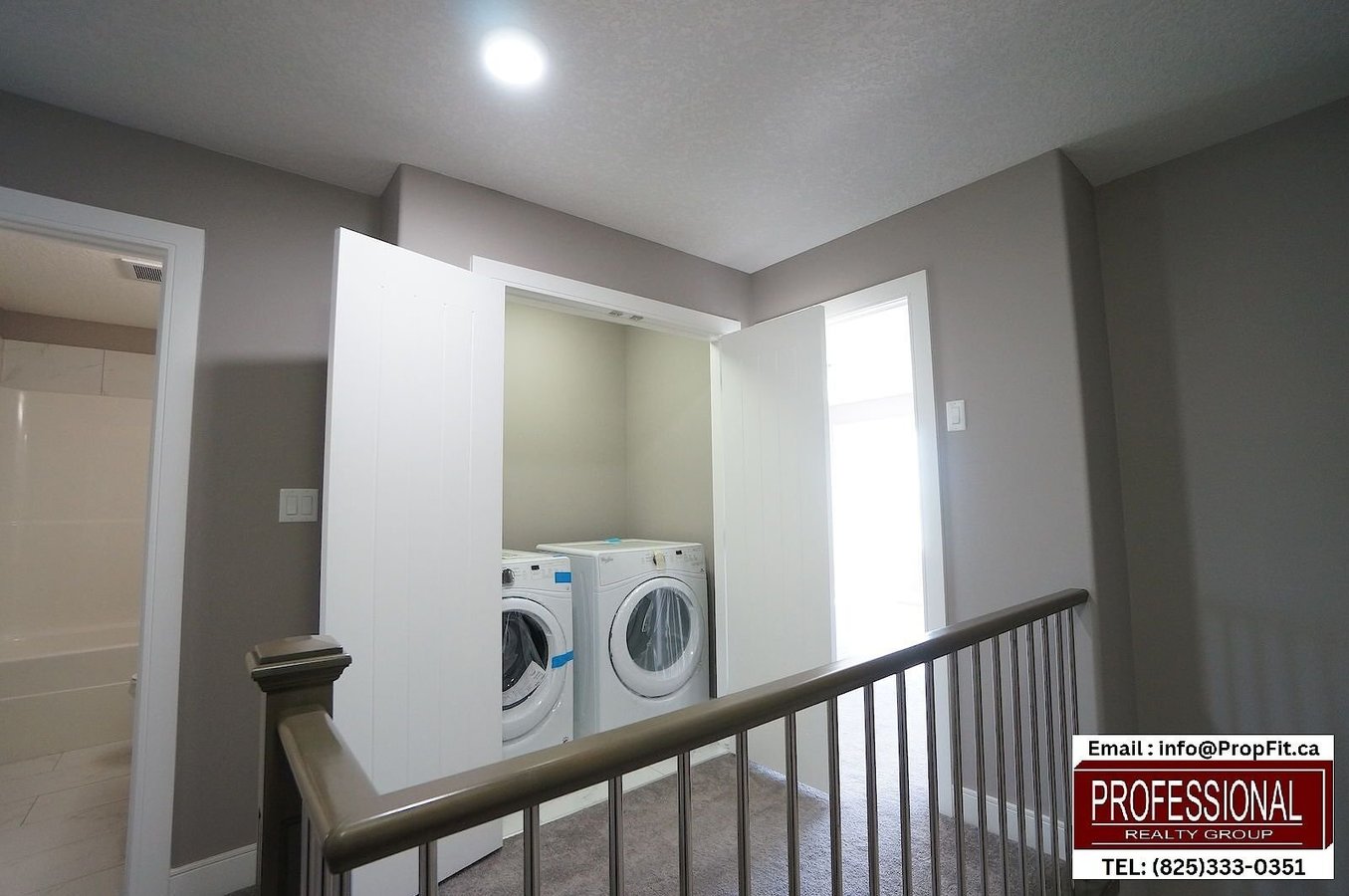 812 Morris Avenue - Photo 6