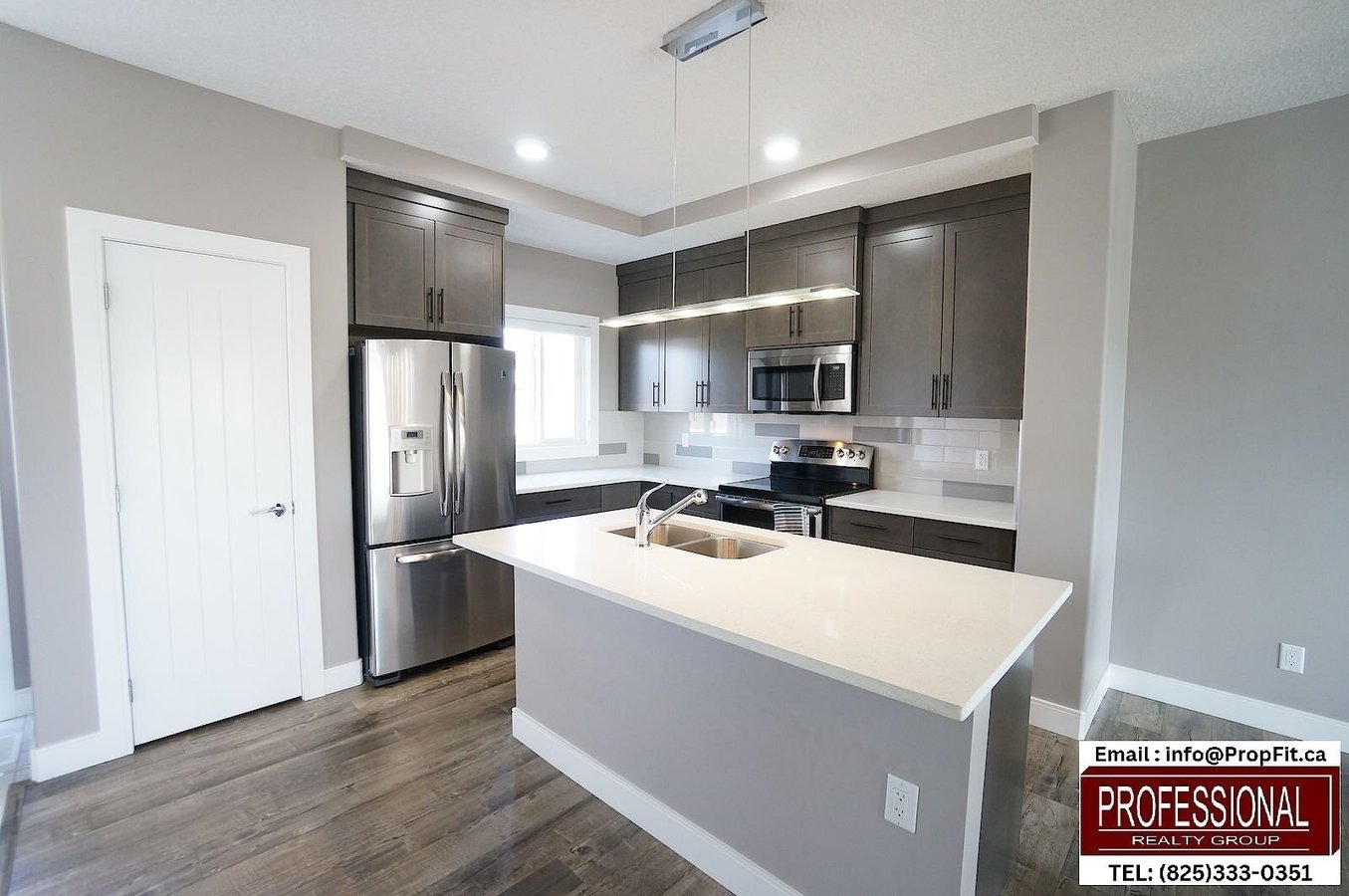 812 Morris Avenue - Photo 4