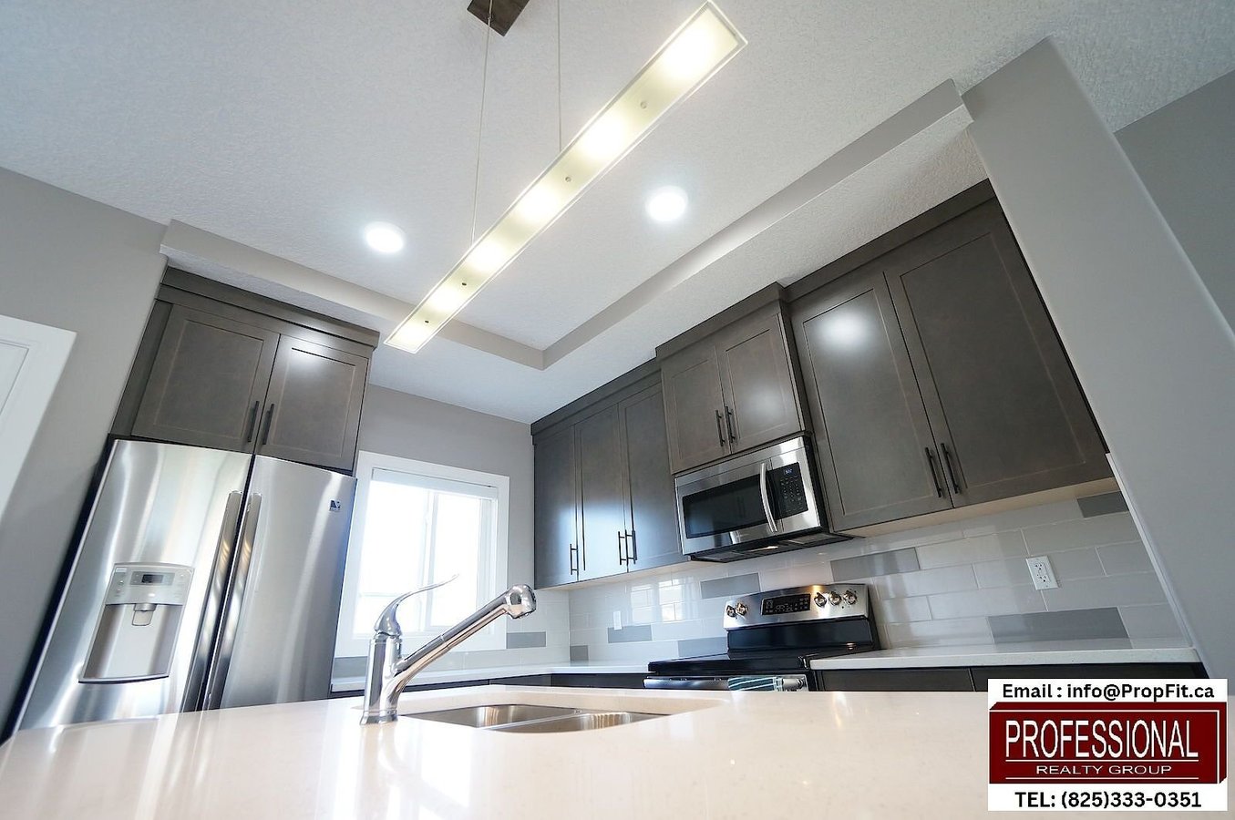 812 Morris Avenue - Photo 5