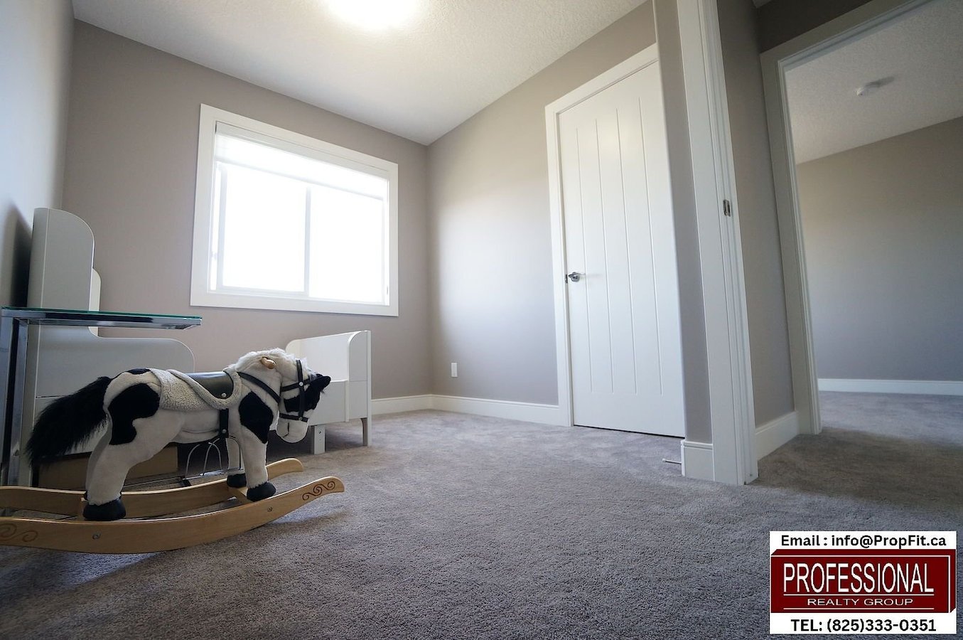 812 Morris Avenue - Photo 7