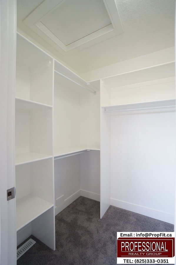 812 Morris Avenue - Photo 8