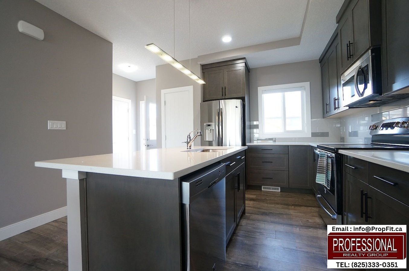 812 Morris Avenue - Photo 9