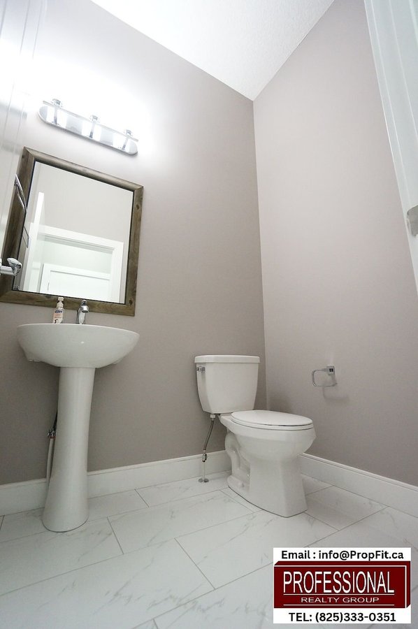 812 Morris Avenue - Photo 17
