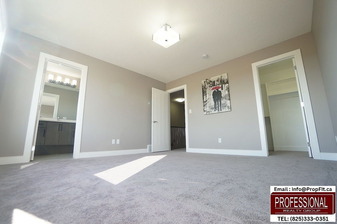 812 Morris Avenue - Photo 11