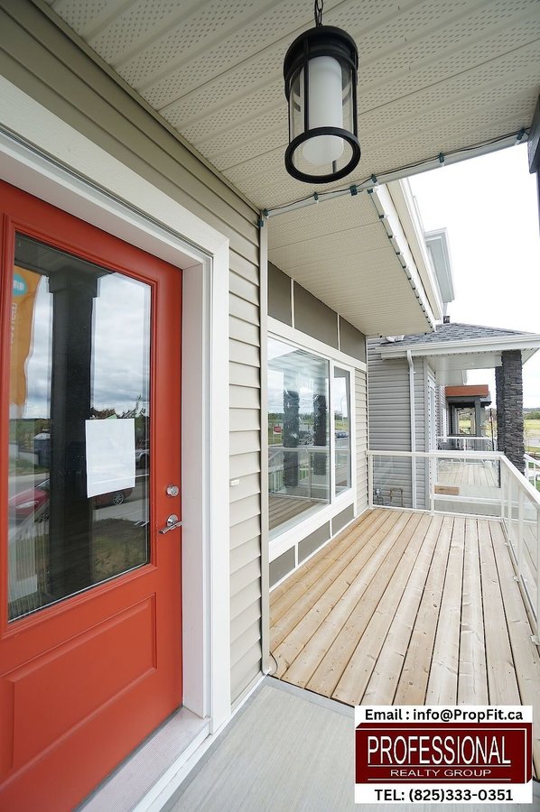 812 Morris Avenue - Photo 12