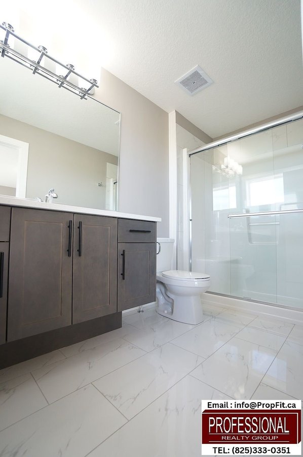 812 Morris Avenue - Photo 16